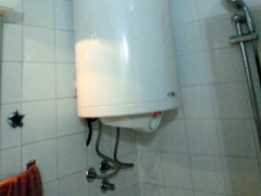 Servis bojlera Miljakovac